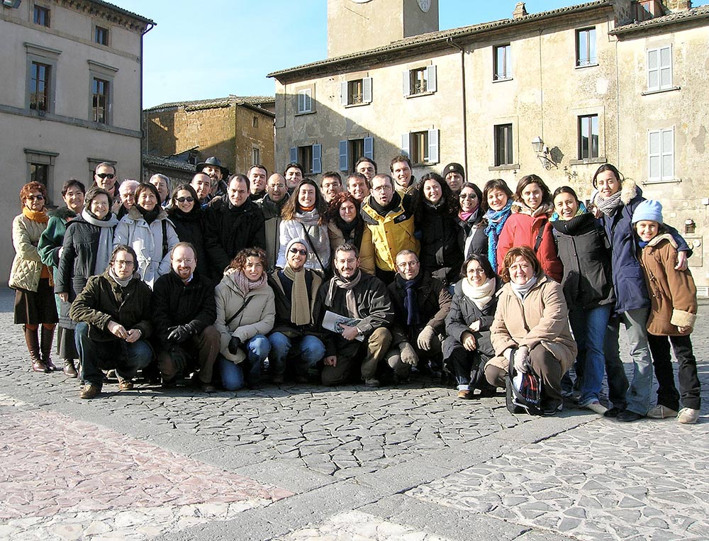 guide_in_umbria_visite_guidate
